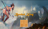 Brothel King Version 0.12 by Goldo